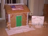 2001_Christmas In The Plaza_38